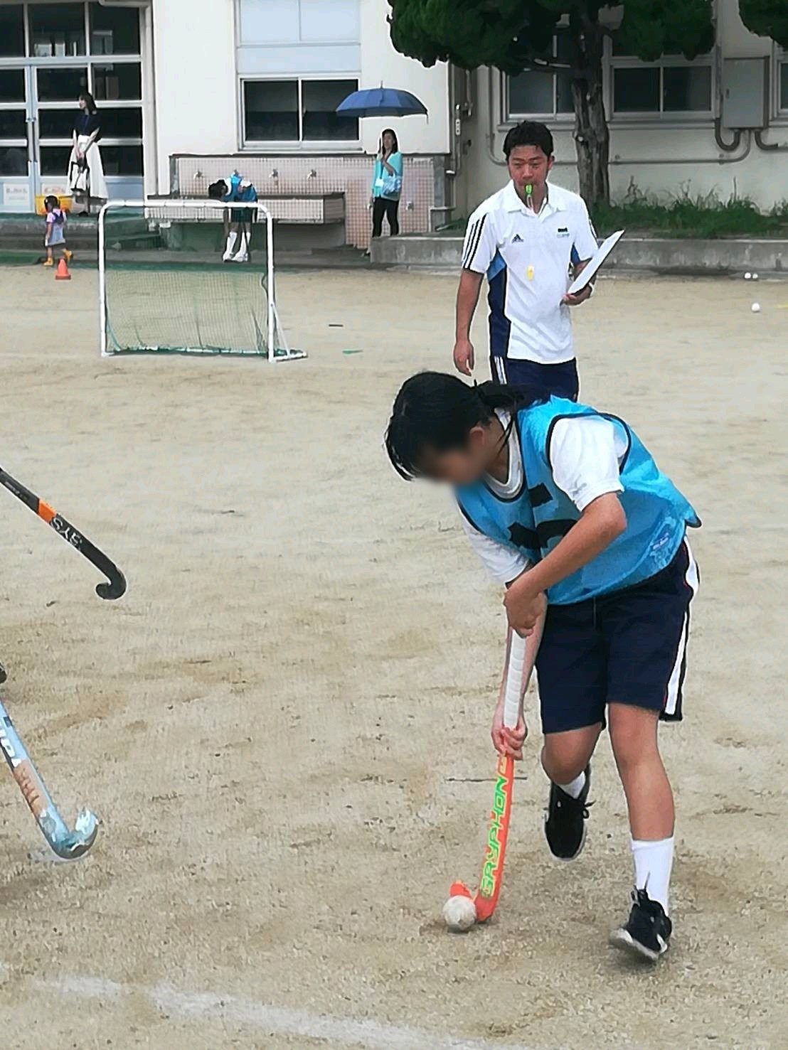 中京大学　ヤッケ maxresdefault.jpg