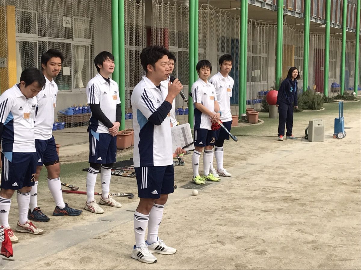 神奈川県平塚学園男子制服 - 神奈川県の家具